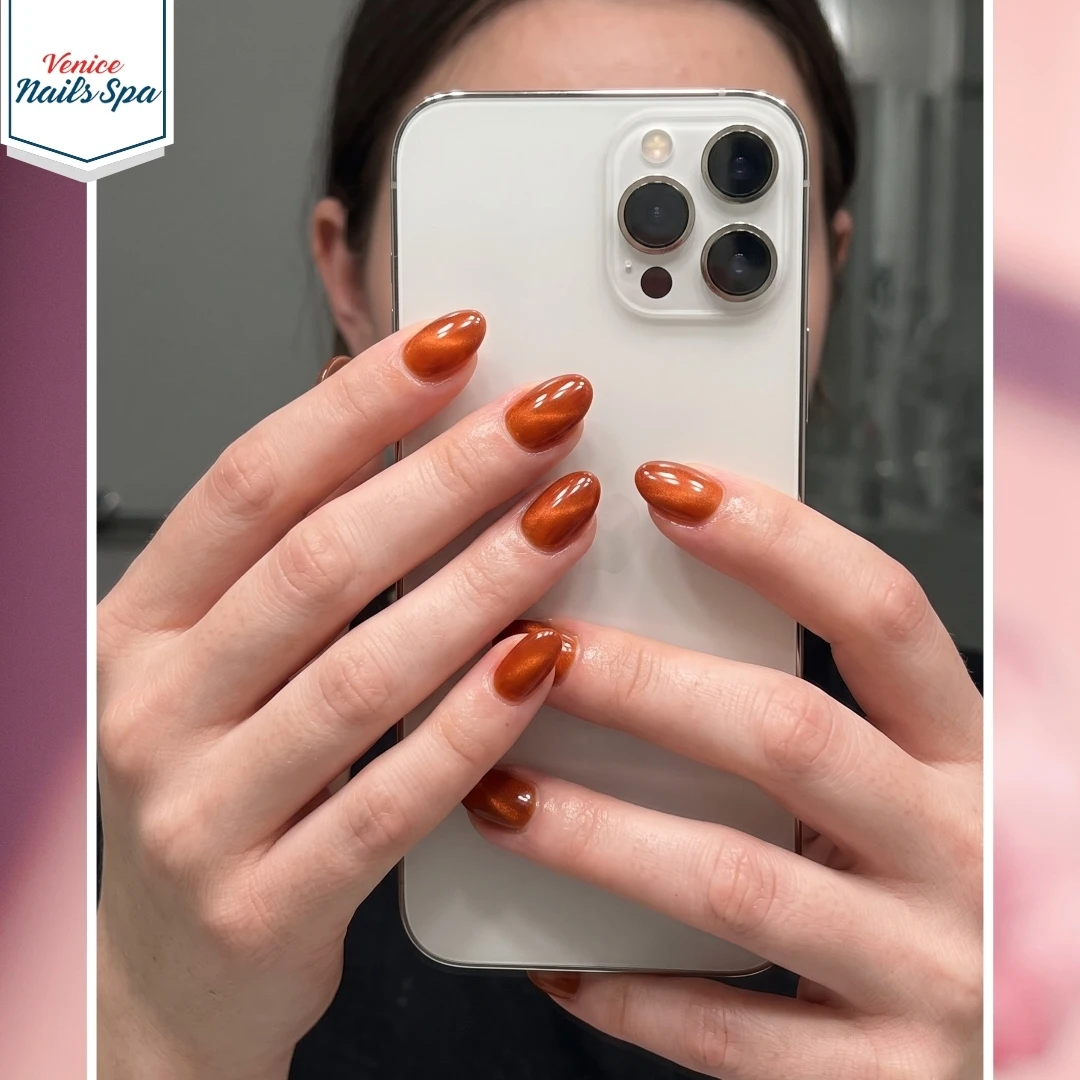 Nail art design Sep 24